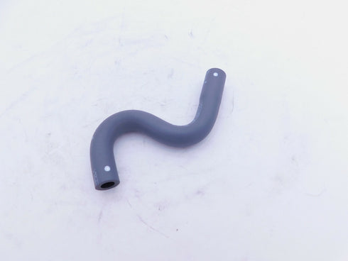 NEW OEM HONDA TRX450R FUEL LINE, GAS HOSE TUBE VALVE TO CARBURETOR 16956-HP1-000